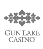 Gun Lake Casino