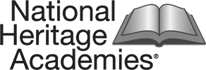 National Heritage Academy